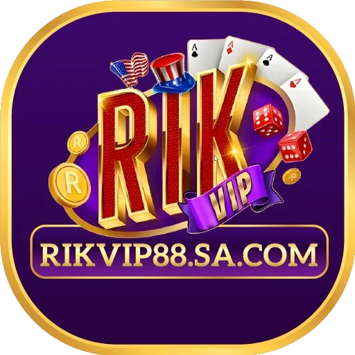 favicon rikvip
